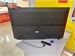 LED-телевизор KIVI 40U600KD 890000596916 - фото 891197