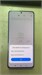 XIAOMI REDMI NOTE 13 8/128GB 890000595983 - фото 891207