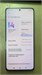 XIAOMI REDMI NOTE 13 8/128GB 890000595983 - фото 891208
