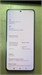 XIAOMI REDMI NOTE 13 8/128GB 890000595983 - фото 891209