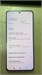 XIAOMI REDMI NOTE 13 8/128GB 890000595983 - фото 891210