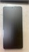 XIAOMI REDMI NOTE 13 8/128GB 890000595983 - фото 891211
