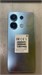 XIAOMI REDMI NOTE 13 8/128GB 890000595983 - фото 891212