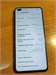 HONOR 50 LITE 6/128 ГБ 890000594470 - фото 891214