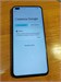 HONOR 50 LITE 6/128 ГБ 890000594470 - фото 891215