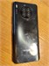 HONOR 50 LITE 6/128 ГБ 890000594470 - фото 891216