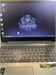 Ноутбук Lenovo S145-15AST A6-9225 890000593963 - фото 891217