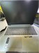 Ноутбук Lenovo S145-15AST A6-9225 890000593963 - фото 891218