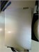 Ноутбук Lenovo S145-15AST A6-9225 890000593963 - фото 891220