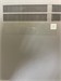 Ноутбук Lenovo S145-15AST A6-9225 890000593963 - фото 891221
