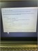 Ноутбук Lenovo S145-15AST A6-9225 890000593963 - фото 891222