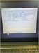 Ноутбук Lenovo S145-15AST A6-9225 890000593963 - фото 891223