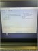 Ноутбук Lenovo S145-15AST A6-9225 890000593963 - фото 891224