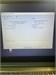 Ноутбук Lenovo S145-15AST A6-9225 890000593963 - фото 891225