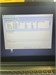 Ноутбук Lenovo S145-15AST A6-9225 890000593963 - фото 891226