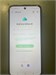 Infinix SMART 9 3/128 890000594184 - фото 891227