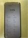 Infinix SMART 9 3/128 890000594184 - фото 891228