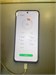 Infinix SMART 9 3/128 890000594184 - фото 891229