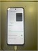 Infinix SMART 9 3/128 890000594184 - фото 891230