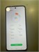 Infinix SMART 9 3/128 890000594184 - фото 891231