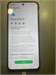 Infinix SMART 9 3/128 890000594184 - фото 891233