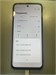 Infinix SMART 9 3/128 890000594184 - фото 891234