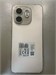Infinix SMART 9 3/128 890000594184 - фото 891235