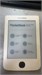 Электронная книга Pocketbook 615 plus 890000595269 - фото 891238