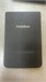 Электронная книга Pocketbook 615 plus 890000595269 - фото 891239