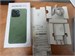 HONOR X7C 8/128 ГБ 890000595228 - фото 891240