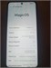 HONOR X7C 8/128 ГБ 890000595228 - фото 891241