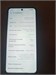 HONOR X7C 8/128 ГБ 890000595228 - фото 891242