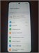 HONOR X7C 8/128 ГБ 890000595228 - фото 891244