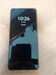 HONOR X7C 8/128 ГБ 890000595228 - фото 891245