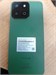 HONOR X7C 8/128 ГБ 890000595228 - фото 891246