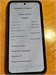 SAMSUNG GALAXY A55 5G 8/128 ГБ 890000594681 - фото 891248