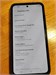 SAMSUNG GALAXY A55 5G 8/128 ГБ 890000594681 - фото 891250