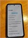 SAMSUNG GALAXY A55 5G 8/128 ГБ 890000594681 - фото 891251