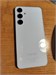 SAMSUNG GALAXY A55 5G 8/128 ГБ 890000594681 - фото 891252