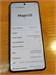 HONOR X9B 5G 8/256 ГБ 890000594704 - фото 891254