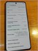 HONOR X9B 5G 8/256 ГБ 890000594704 - фото 891255