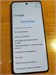 HONOR X9B 5G 8/256 ГБ 890000594704 - фото 891256