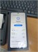 Samsung Galaxy S20+ 8/128 890000590406 - фото 891258