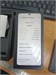 Samsung Galaxy S20+ 8/128 890000590406 - фото 891259