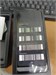 Samsung Galaxy S20+ 8/128 890000590406 - фото 891260
