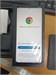 Samsung Galaxy S20+ 8/128 890000590406 - фото 891261
