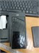 Samsung Galaxy S20+ 8/128 890000590406 - фото 891262