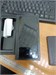 Samsung Galaxy S20+ 8/128 890000590406 - фото 891263