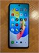 TECNO SPARK GO 2024 4/128 ГБ 890000590379 - фото 891264