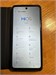 TECNO SPARK GO 2024 4/128 ГБ 890000590379 - фото 891265